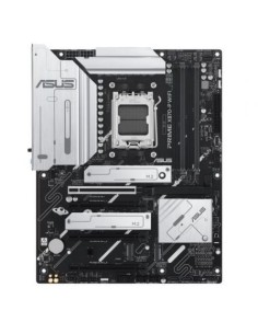 Placa Base Asus Prime X870-P WIFI Socket AM5 DDR5 PCIe 5.0 | Logroño 2