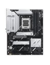 Placa Base Asus Prime X870-P WIFI Socket AM5 DDR5 PCIe 5.0 | Logroño
