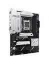 Placa Base Asus Prime X870-P WIFI Socket AM5 DDR5 PCIe 5.0 | Logroño