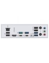 Placa Base Asus Prime X870-P WIFI Socket AM5 DDR5 PCIe 5.0 | Logroño