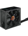 Fuente de Alimentación TooQ TQHELIOS-850SP 850W 80 Plus Bronze