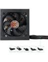 Fuente de Alimentación TooQ TQHELIOS-850SP 850W 80 Plus Bronze
