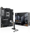 Placa Base Asus TUF GAMING X870-PLUS WIFI Socket AM5 DDR5 PCIe 5.0