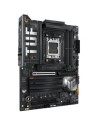 Placa Base Asus TUF GAMING X870-PLUS WIFI Socket AM5 DDR5 PCIe 5.0
