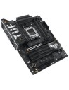 Placa Base Asus TUF GAMING X870-PLUS WIFI Socket AM5 DDR5 PCIe 5.0