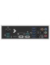 Placa Base Asus TUF GAMING X870-PLUS WIFI Socket AM5 DDR5 PCIe 5.0