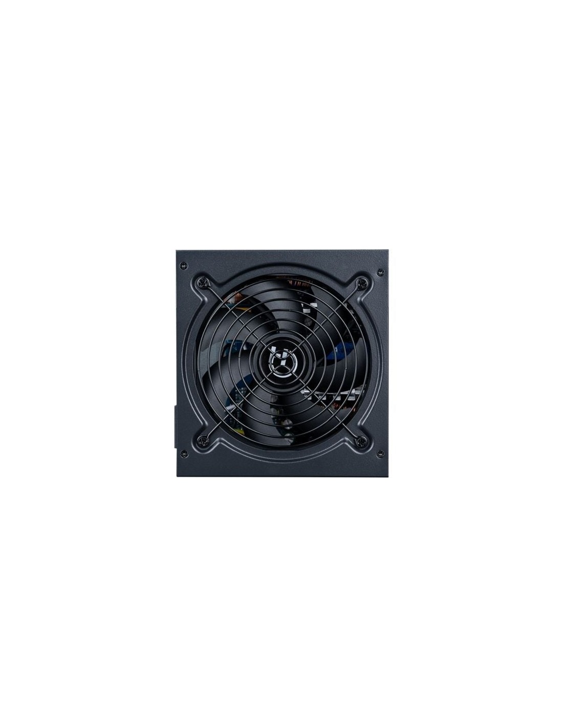 Fuente de Alimentación Hiditec RX750 750W 80 Plus Bronze | Logroño