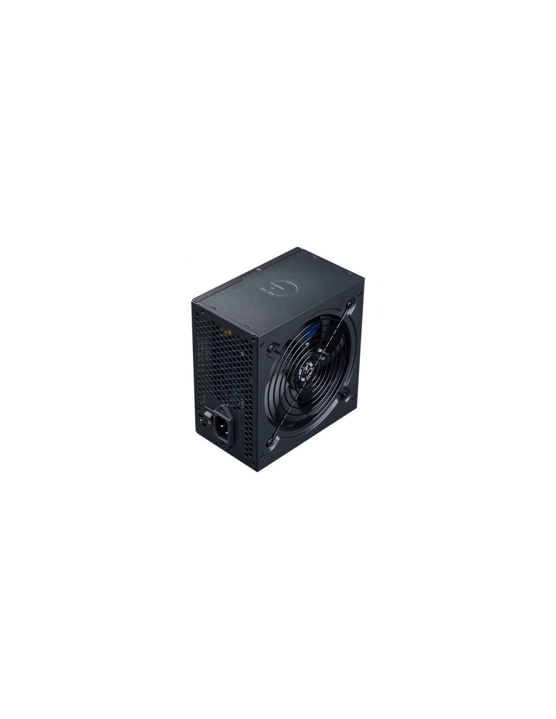 Fuente de Alimentación Hiditec RX750 750W 80 Plus Bronze | Logroño
