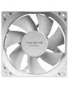 Pack 2 Ventiladores Tacens AF8X2 8cm | Logroño