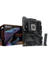 Placa Base Gigabyte X870E A ELITE X Socket AM5 DDR5 PCIe 5.0 | Logroño