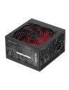 Fuente de Alimentación Mars Gaming MPIII750 750W | Logroño