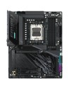 Placa Base Gigabyte X870E A ELITE X Socket AM5 DDR5 PCIe 5.0 | Logroño