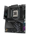 Placa Base Gigabyte X870E A ELITE X Socket AM5 DDR5 PCIe 5.0 | Logroño