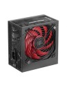 Fuente de Alimentación Mars Gaming MPIII750 750W | Logroño
