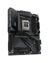 Placa Base Gigabyte X870E A ELITE X Socket AM5 DDR5 PCIe 5.0 | Logroño