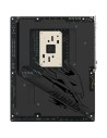 Placa Base Gigabyte X870E A ELITE X Socket AM5 DDR5 PCIe 5.0 | Logroño