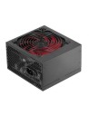 Fuente de Alimentación Mars Gaming MPIII750 750W | Logroño