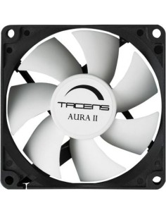 Ventilador Tacens Aura II 12cm | Logroño