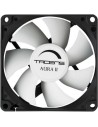 Ventilador Tacens Aura II 12cm | Logroño