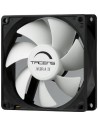 Ventilador Tacens Aura II 12cm | Logroño