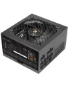Fuente de Alimentación Mars Gaming MPB650SIM 650W 80 Plus Bronze