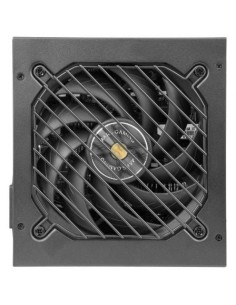 Fuente de Alimentación Mars Gaming MPB650SIM 650W 80 Plus Bronze 2
