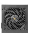 Fuente de Alimentación Mars Gaming MPB650SIM 650W 80 Plus Bronze