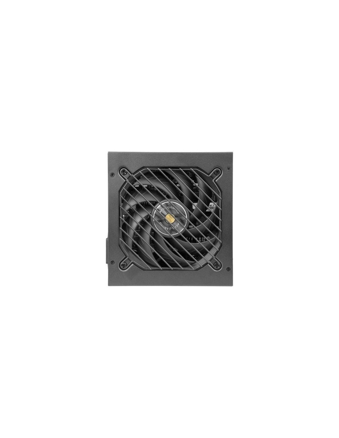 Fuente de Alimentación Mars Gaming MPB650SIM 650W 80 Plus Bronze