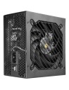 Fuente de Alimentación Mars Gaming MPB650SIM 650W 80 Plus Bronze