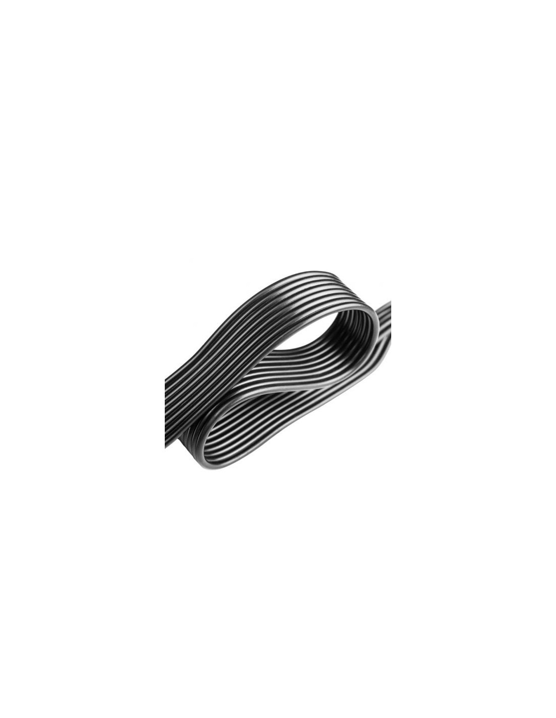 Fuente de Alimentación Mars Gaming MPB650SIM 650W 80 Plus Bronze