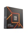 Procesador AMD Ryzen 7 7700X 4.50GHz Socket AM5 | Logroño