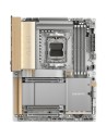 Placa Base Gigabyte X870E AERO X3D WOOD Socket AM5 DDR5 PCIe 5.0