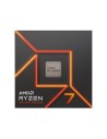 Procesador AMD Ryzen 7 7700X 4.50GHz Socket AM5 | Logroño