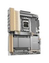 Placa Base Gigabyte X870E AERO X3D WOOD Socket AM5 DDR5 PCIe 5.0