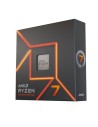 Procesador AMD Ryzen 7 7700X 4.50GHz Socket AM5 | Logroño