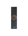 Procesador AMD Ryzen 7 7700X 4.50GHz Socket AM5 | Logroño