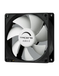Ventilador Tacens Aura II 9cm | Logroño