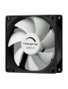 Ventilador Tacens Aura II 9cm | Logroño