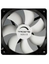 Ventilador Tacens Aura II 9cm | Logroño