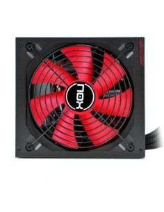 Fuente de Alimentación Nox NX 650W | Logroño