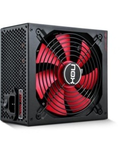 Fuente de Alimentación Nox NX 650W | Logroño 2