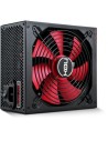 Fuente de Alimentación Nox NX 650W | Logroño