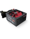 Fuente de Alimentación Nox NX 650W | Logroño