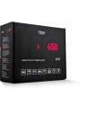 Fuente de Alimentación Nox NX 650W | Logroño