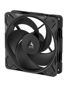 Ventilador Arctic P12 Pro Reverse 12cm Negro | Logroño