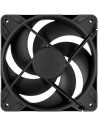 Ventilador Arctic P12 Pro Reverse 12cm Negro | Logroño