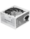 Fuente de Alimentación Mars Gaming MPIII750W 750W Blanca | Logroño