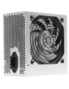 Fuente de Alimentación Mars Gaming MPIII750W 750W Blanca | Logroño