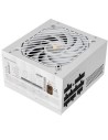 Fuente de Alimentación Mars Gaming MPB650SIM 650W 80 Plus Bronze