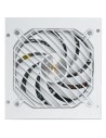 Fuente de Alimentación Mars Gaming MPB650SIM 650W 80 Plus Bronze